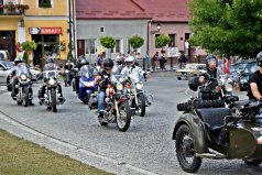 Losowe zdjęcie pochodzące z galerii wydarzenia: Dni Pilzna - Galeria cz.2